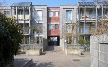 Commercial - image - 1