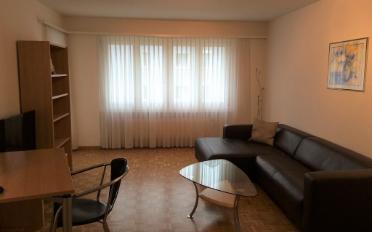 Appartement 1.5 pièces - image - 1