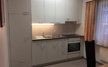 Appartement 1.5 pièces - image - 3