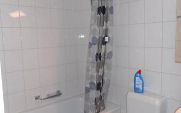Appartement 1.5 pièces - image - 5