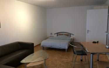 Appartement 1.5 pièces - image - 2