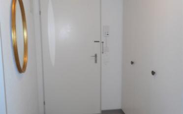 Appartement 1.5 pièces - image - 7
