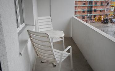 Appartement 1.5 pièces - image - 8