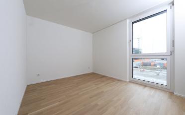 Appartement 2.5 pièces - image - 3