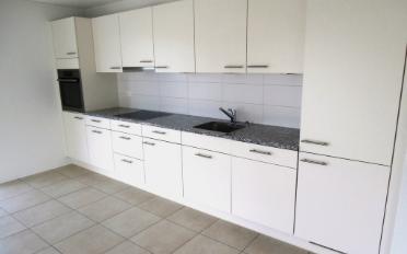 Appartement 3.5 pièces - image - 3