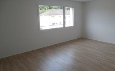 Appartement 3.5 pièces - image - 4
