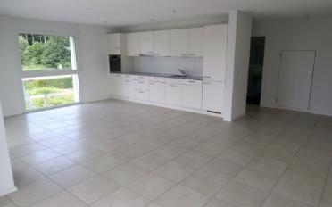Appartement 3.5 pièces - image - 2