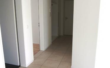 Appartement 3.5 pièces - image - 2