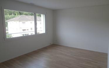 Appartement 3.5 pièces - image - 4