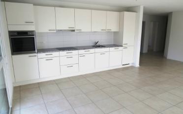 Appartement 3.5 pièces - image - 6