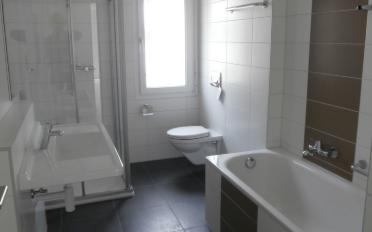 Appartement 3.5 pièces - image - 7