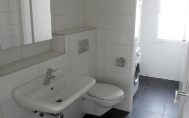 Appartement 3.5 pièces - image - 8
