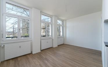 Appartement 1.5 pièces - image - 2