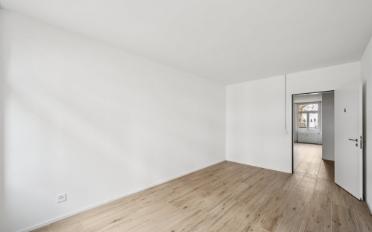 Appartement 4 pièces - image - 3