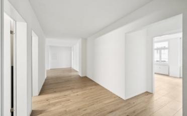 Appartement 4 pièces - image - 1