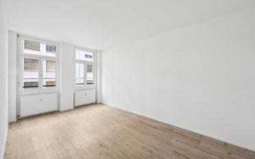 Appartement 4 pièces - image - 6