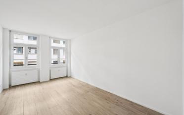 Appartement 4 pièces - image - 4