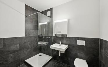 Appartement 4 pièces - image - 2