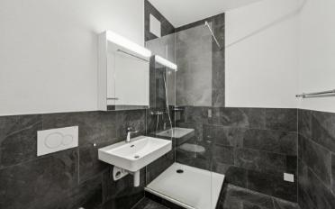Appartement 3 pièces - image - 2