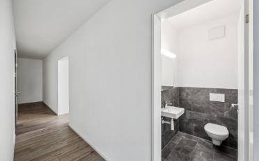 Appartement 3 pièces - image - 7