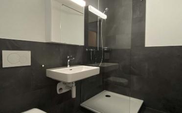 Appartement 2.5 pièces - image - 2