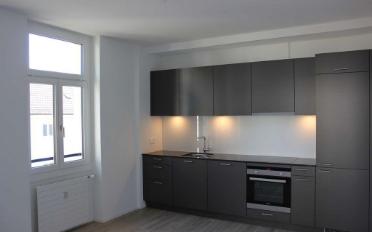 Appartement 2.5 pièces - image - 3