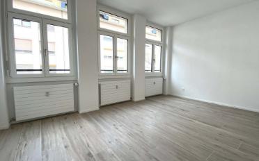 Appartement 2.5 pièces - image - 4