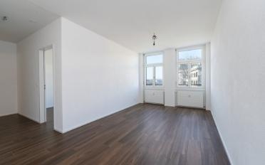 Appartement 2.5 pièces - image - 2
