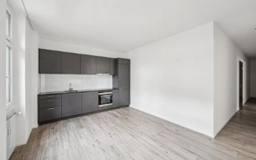 Appartement 3 pièces - image - 3