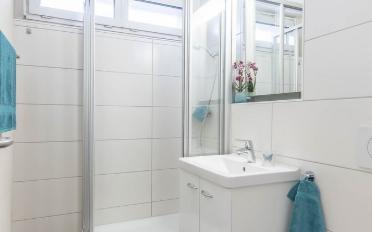 Wohnung 3 Zimmer - image - 5
