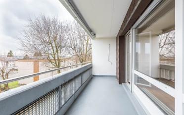 Wohnung 3 Zimmer - image - 6