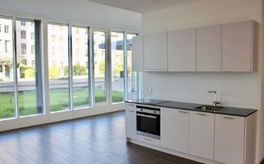 Appartement 1.5 pièces - image - 2