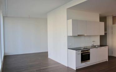 Appartement 1.5 pièces - image - 3