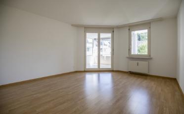 Appartement 3.5 pièces - image - 2