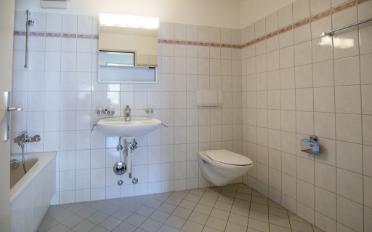 Appartement 3.5 pièces - image - 6