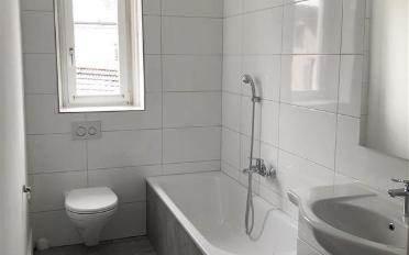 Appartement 4.5 pièces - image - 6