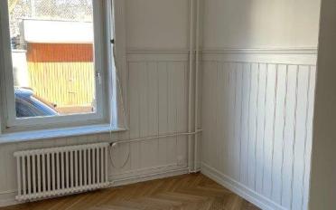Appartement 4.5 pièces - image - 3