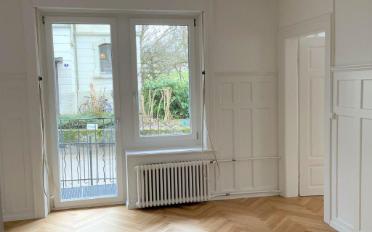 Appartement 4.5 pièces - image - 2