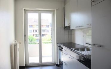 Wohnung 2 Zimmer - image - 5