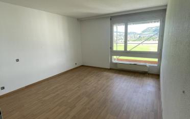 Apartment 4.5 rooms - image - 6