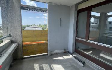 Apartment 4.5 rooms - image - 10