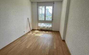 Apartment 4.5 rooms - image - 6