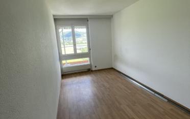Apartment 4.5 rooms - image - 7