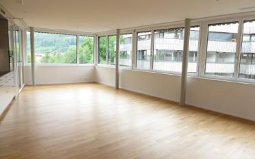 Appartement 3.5 pièces - image - 2