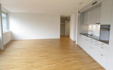 Appartement 3.5 pièces - image - 3