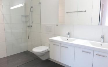 Appartement 3.5 pièces - image - 7