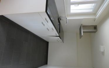 Wohnung 4.5 Zimmer - image - 5