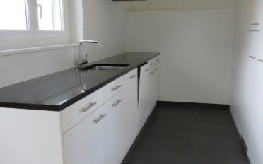 Apartment 4.5 rooms - image - 6