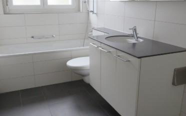 Apartment 4.5 rooms - image - 7