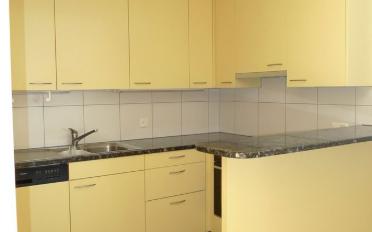 Wohnung 2 Zimmer - image - 4